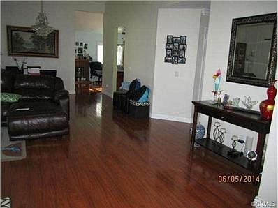 2nd image of 24335 Darrin Dr