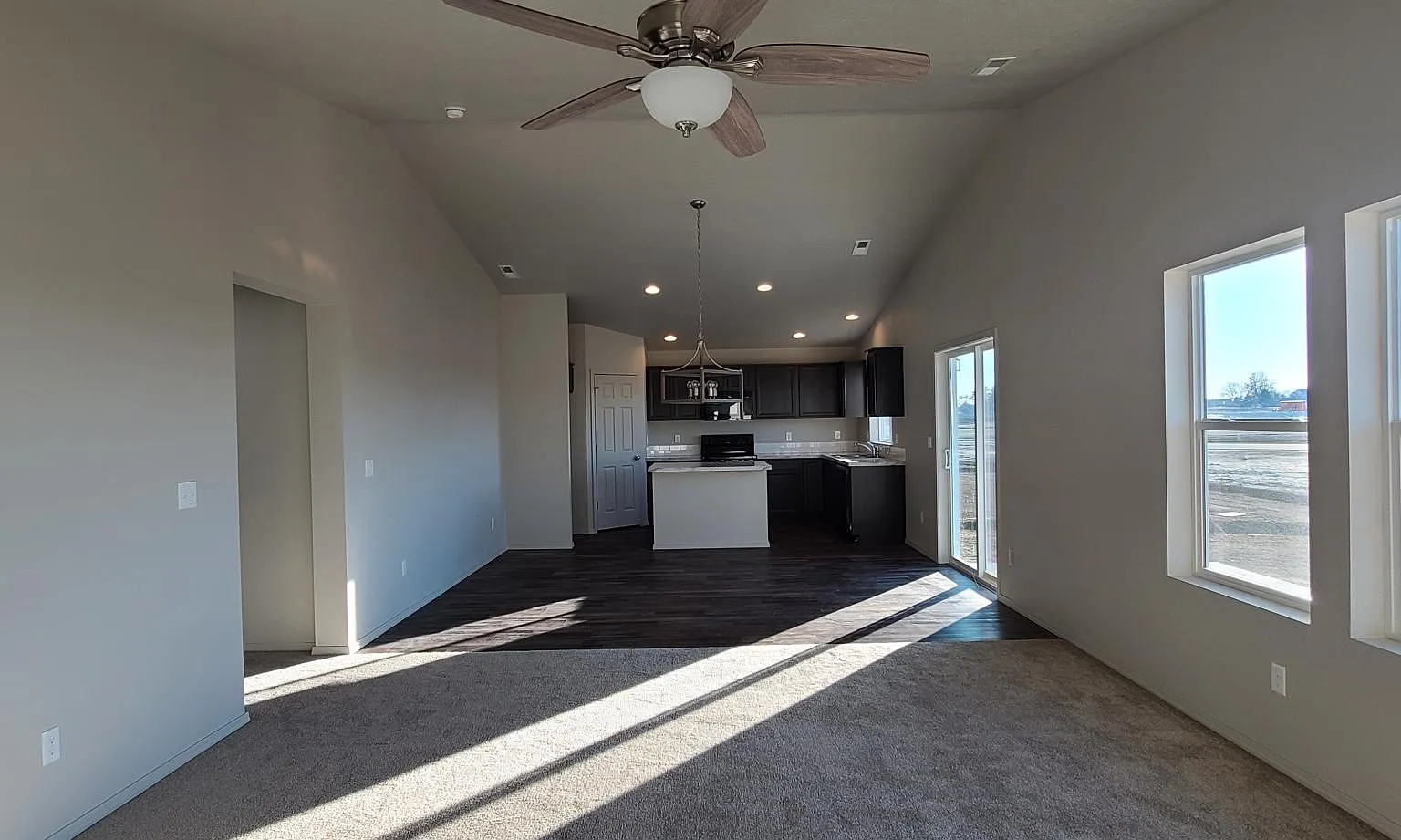 17745 N Pegram Way — Photo 3