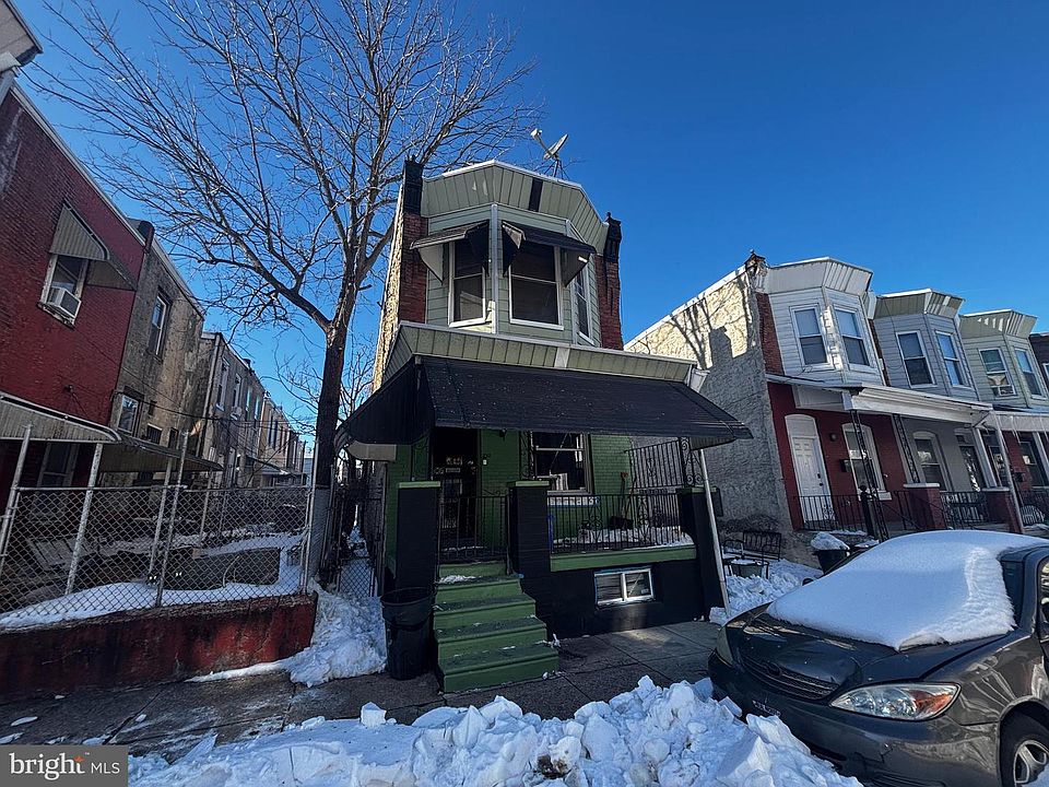 1st image of 210 N Ramsey St