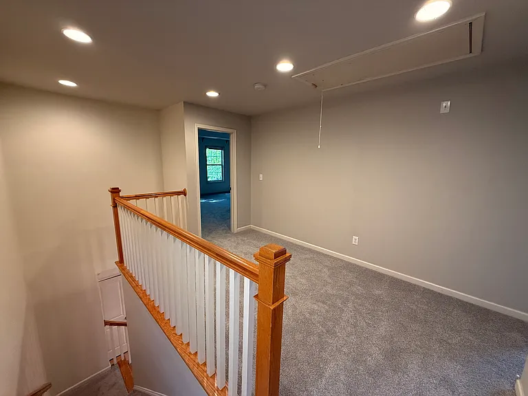 1660 Habershal Rd NW — Photo 17