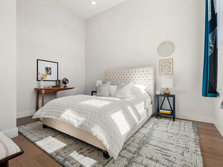 50 Hichborn St #101A — Photo 10