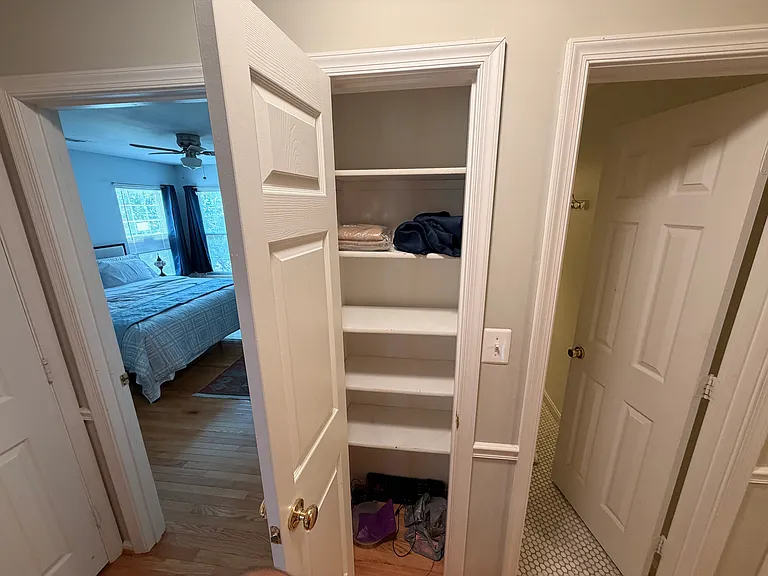 6339 Alderman Dr — Photo 23