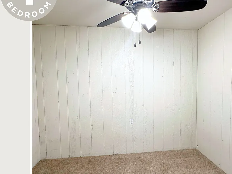 410 Pine St #1 — Photo 8