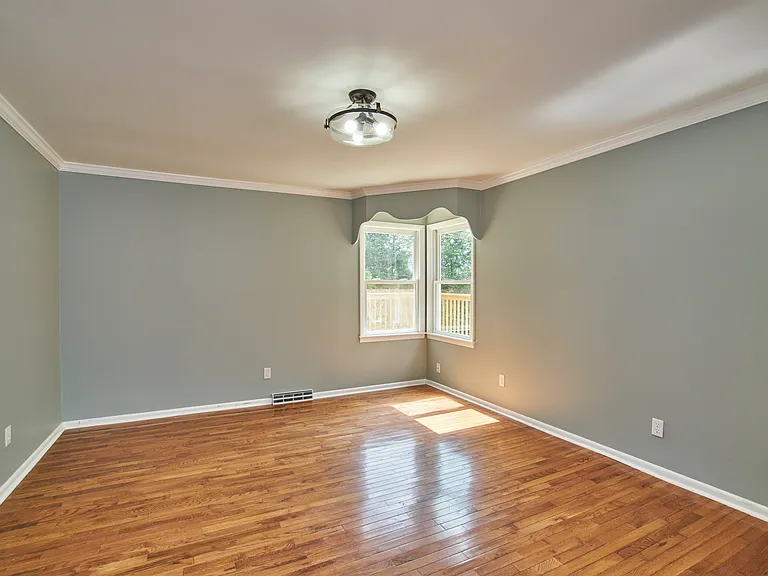 640 Morningside Dr — Photo 104