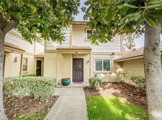 1031 S Palmetto Ave APT V8, Ontario, CA