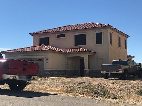 2nd image of 360 W Highlands Dr