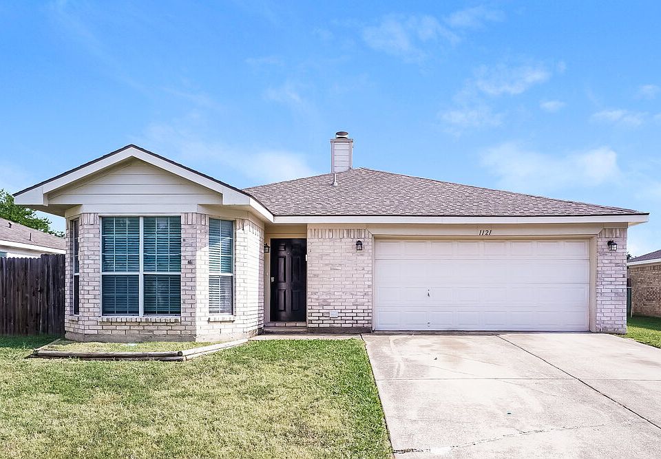 1st image of 1121 Sandalwood Dr