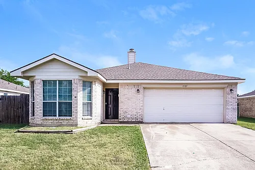 1121 Sandalwood Dr Photo 1 1121 Sandalwood Dr Photo 1