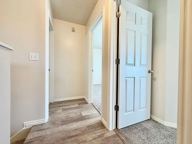 6353 W Passenger Ln — Photo 17
