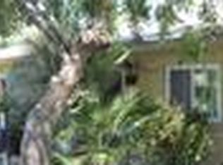 28221 West Dr, Canyon Lake, CA 92587