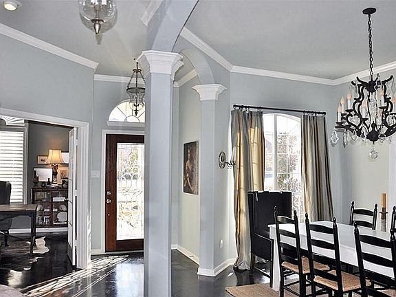 2nd image of 17918 Avalon Point Ct