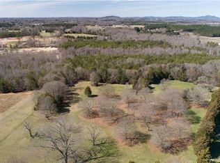 261 Currence Rd, Clover, SC 29710