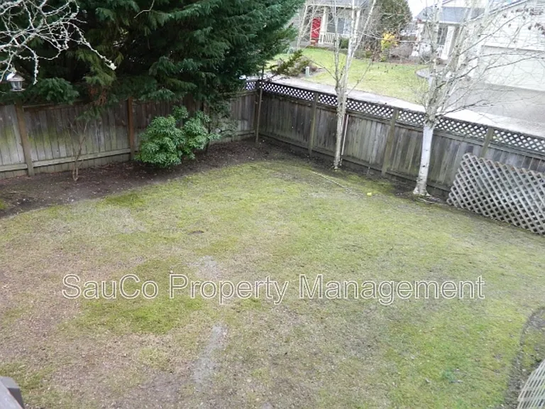 15392 NW Dane Ln — Photo 15