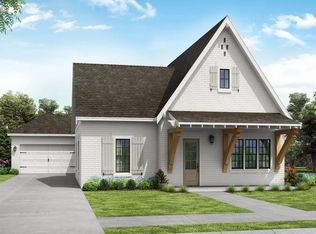 5012 Simms Rdg, Pelham, AL 35124