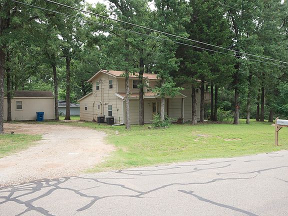 5th image of 306 Forest Ln