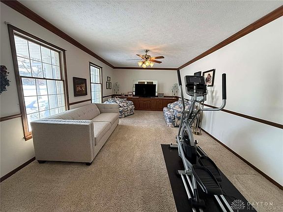 3rd image of 9480 N Meckstroth Dr