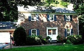 1st image of 1012 King Richard Blvd
