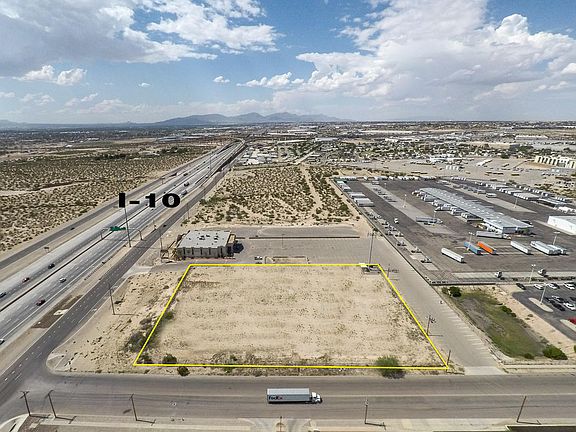 5th image of 13299 Gateway Blvd W