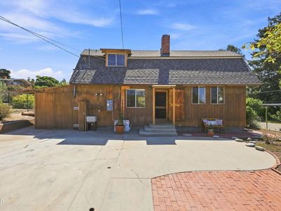 5433 Beckford St, Ventura, CA, 93003