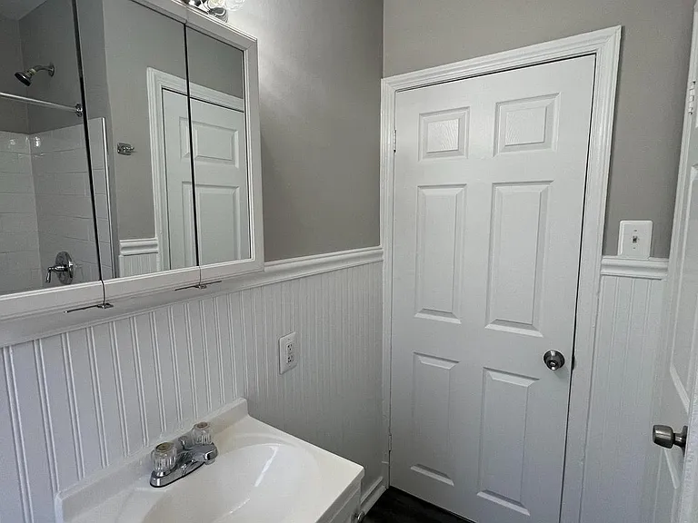 3611 Ravenwood Ave #2 — Photo 9
