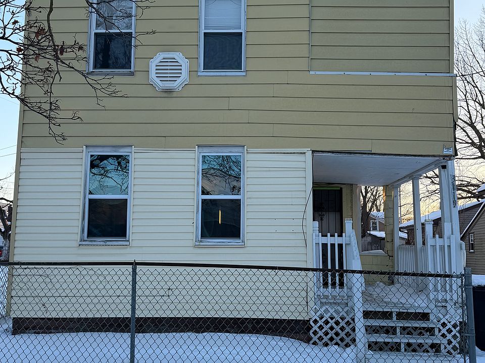1st image of 3119 W 56th St Unit 1