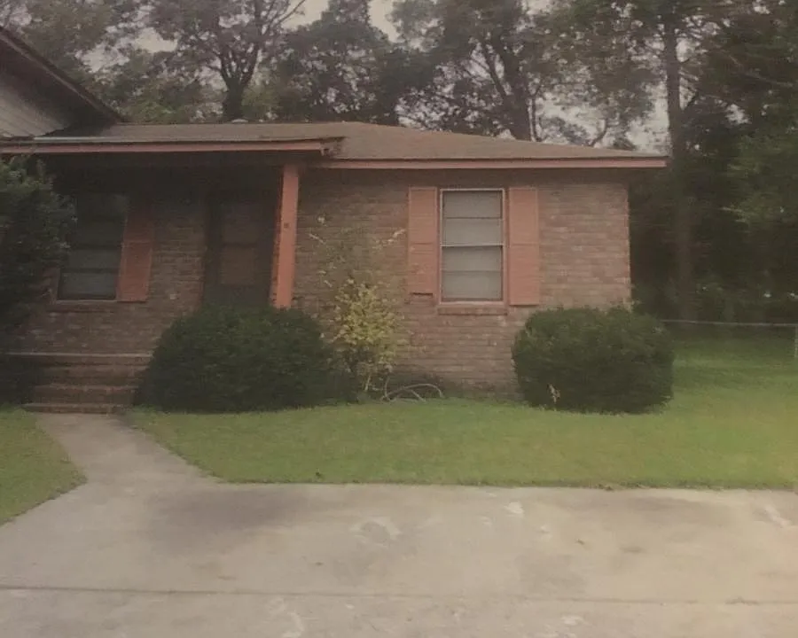 134 Braly Dr #A