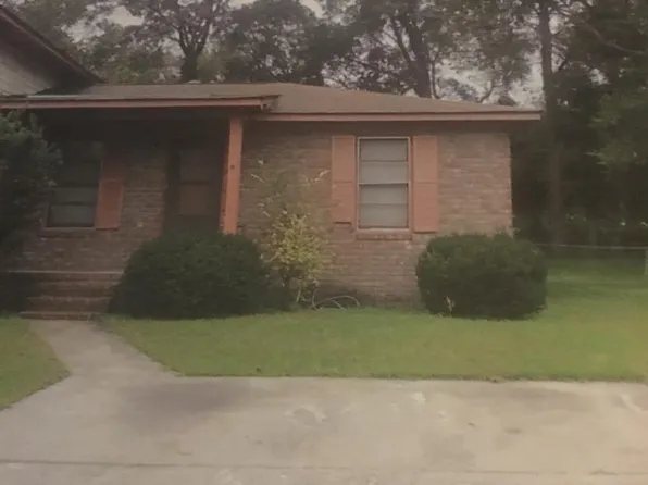 134 Braly Dr #A, Summerville, SC 29485