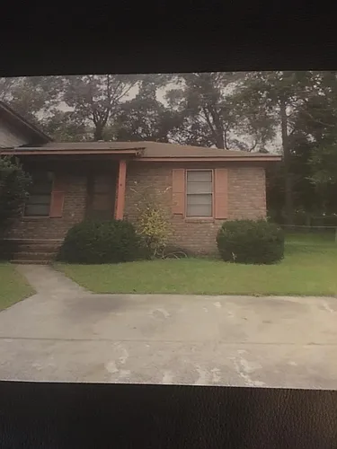 134 Braly Dr Photo 1
