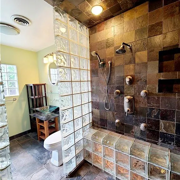 5710 Hinman Dr — Photo 28