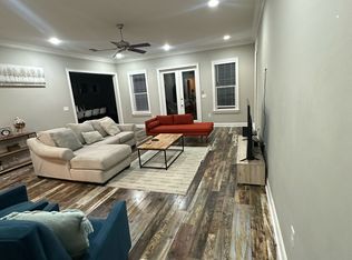734 Woods Dr, Niceville, FL 32578