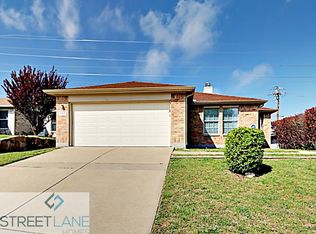 6163 Balcony Ln, Dallas, TX 75241