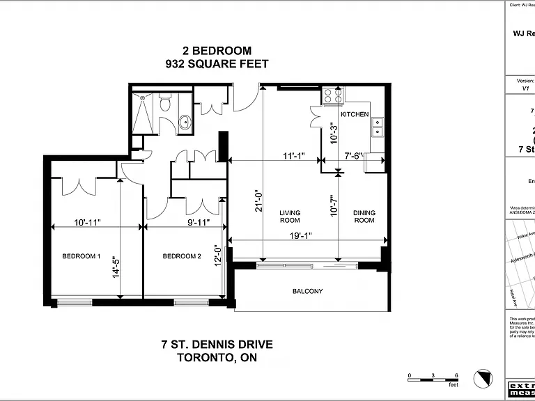 7 Saint Dennis Dr — Photo 19