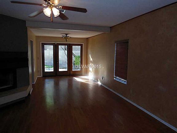 4th image of 262 Plaza Marquessa Ct