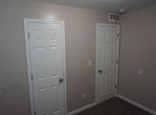 26936 Ross St, Inkster, MI 48141