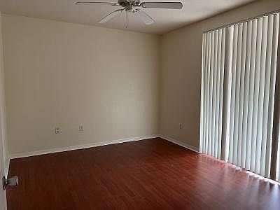 5th image of 6838 W Sample Rd #6838