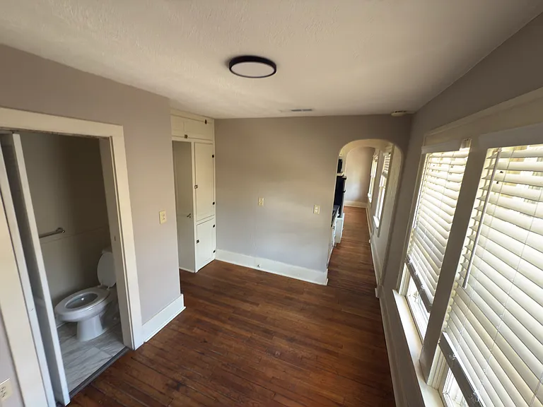 413 Elm Ave #3 — Photo 5
