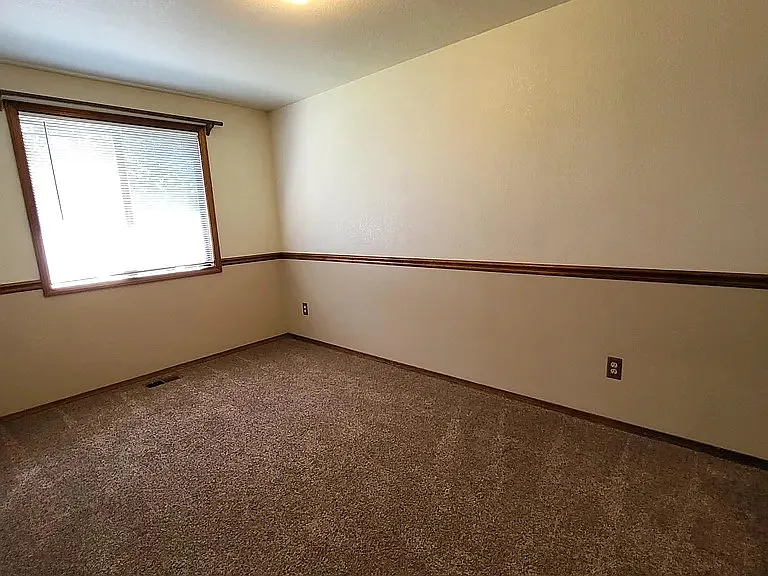 5370 S Laramie Pl — Photo 7