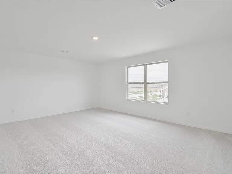 18566 Cepagatti Dr — Photo 19
