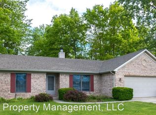 4500 W Petty Rd, Muncie, IN 47304