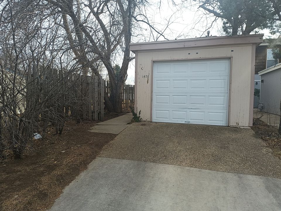 1st image of 1476 Edgewood Ct