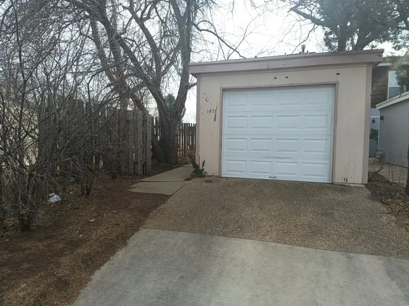 1476 Edgewood Ct, Fort Collins, CO 80526