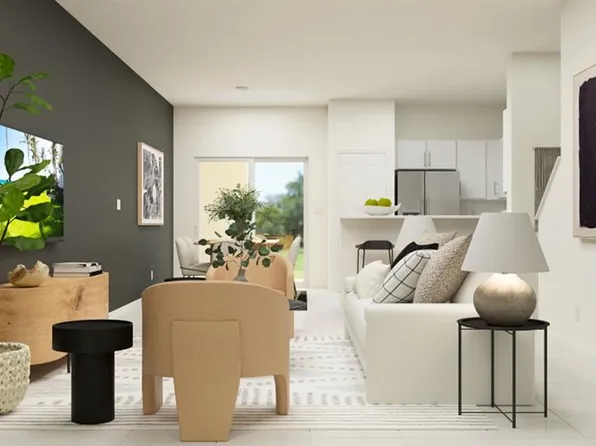 2545 Sunray Venus Way, Ruskin, FL 33570