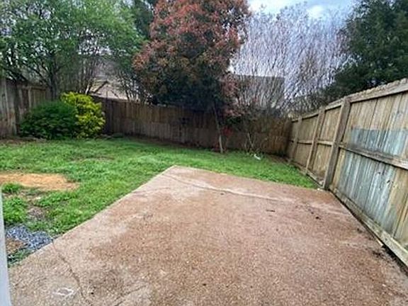 5th image of 1514 Estacada Way
