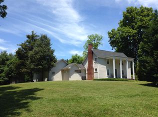 870 Shipley Ln, Lenoir City, TN 37772