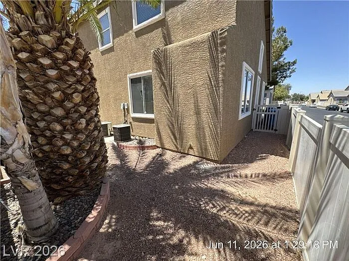 8465 Adams Valley St — Photo 29