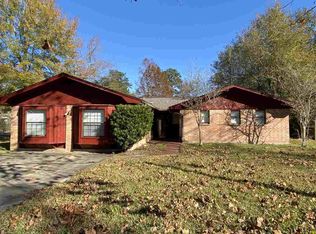 252 S Gum St, Vidor, TX 77662