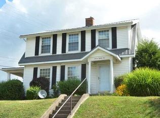 781 Elk Ave, Rochester, PA 15074