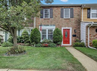 71 Kingsley Way, Freehold, NJ 07728