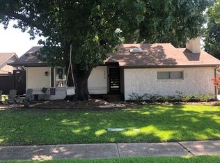 9616 Liptonshire Dr, Dallas, TX 75238