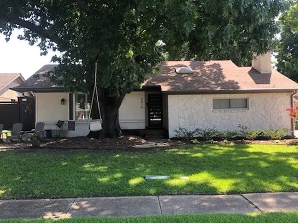 9616 Liptonshire Dr, Dallas, TX 75238